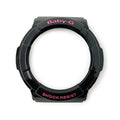 Casio Bezel 10388873
