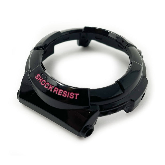 Casio Bezel 10388873
