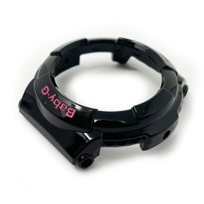 Casio Bezel 10388873