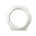 Casio Bezel 10388931