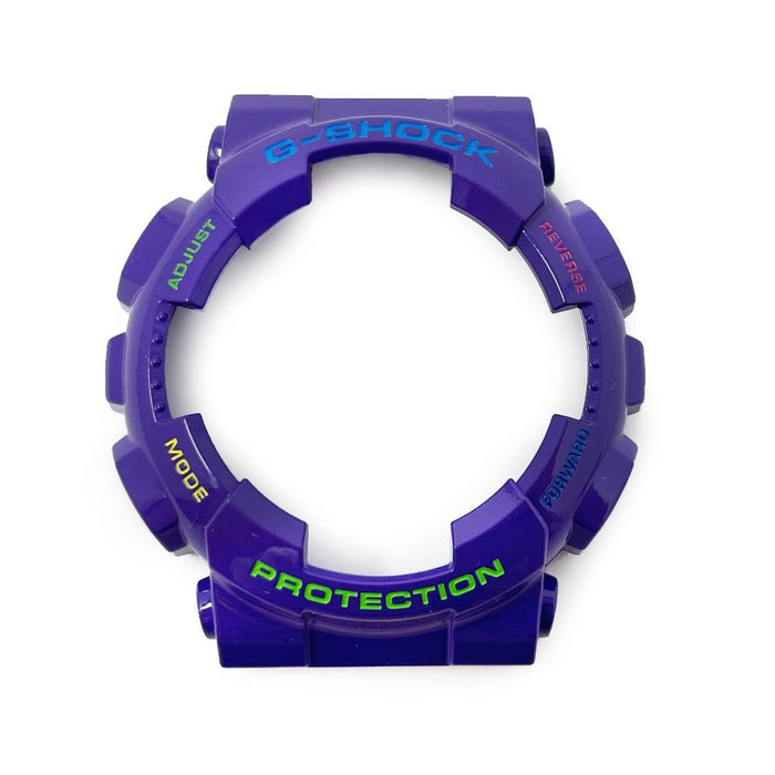 Casio Bezel 10388964