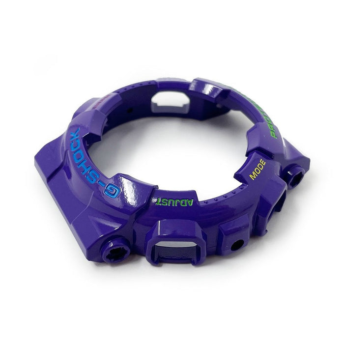 Casio Bezel 10388964