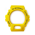 Casio Bezel 10388993