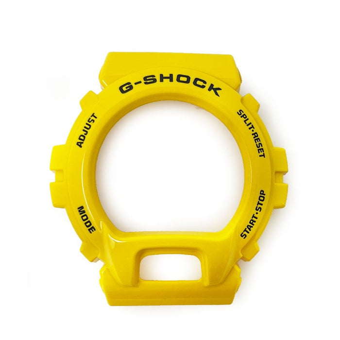 Casio Bezel 10388993