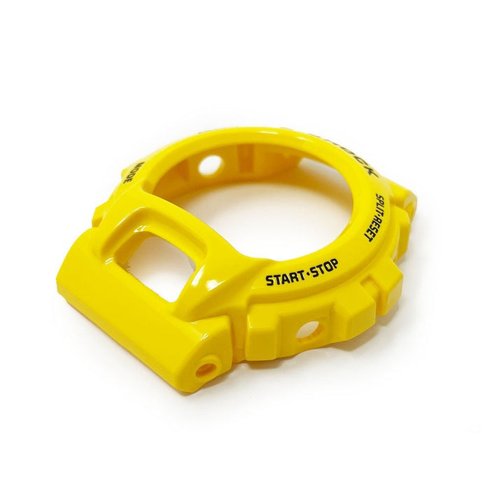 Casio Bezel 10388993