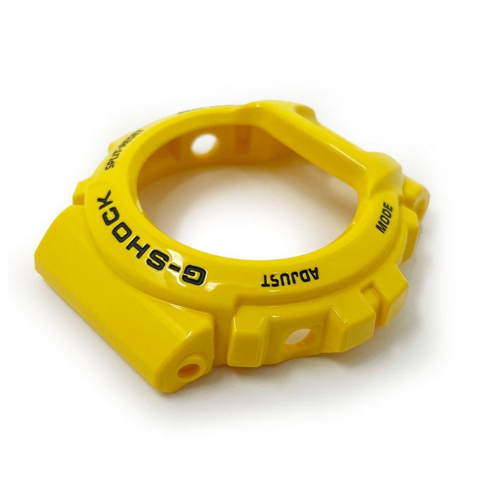 Casio Bezel 10388993