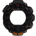Casio Bezel 10390598