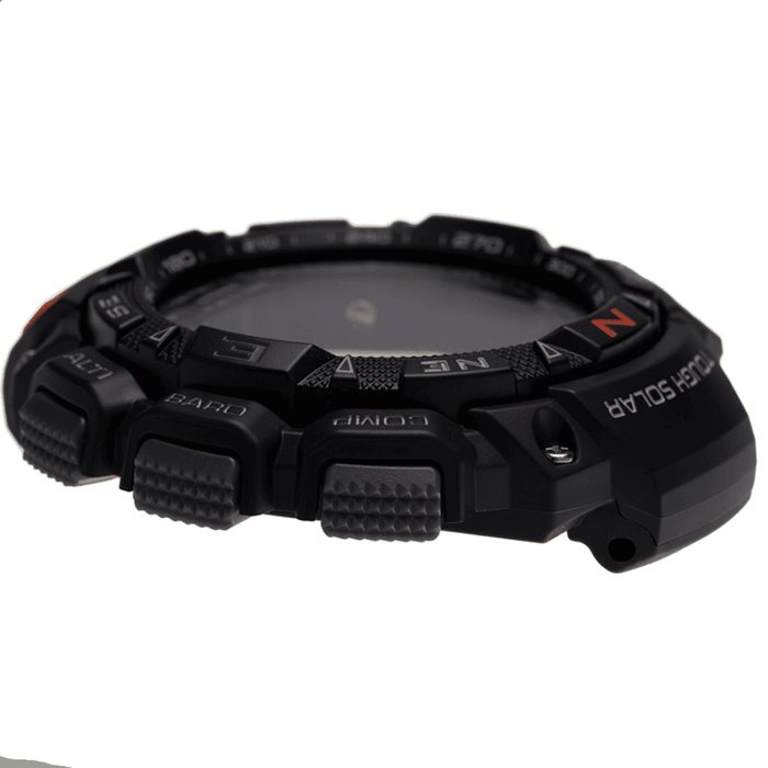 Casio Bezel 10390598