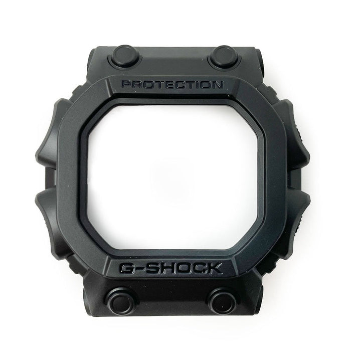 Casio Bezel 10390954