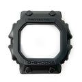 Casio Bezel 10390954