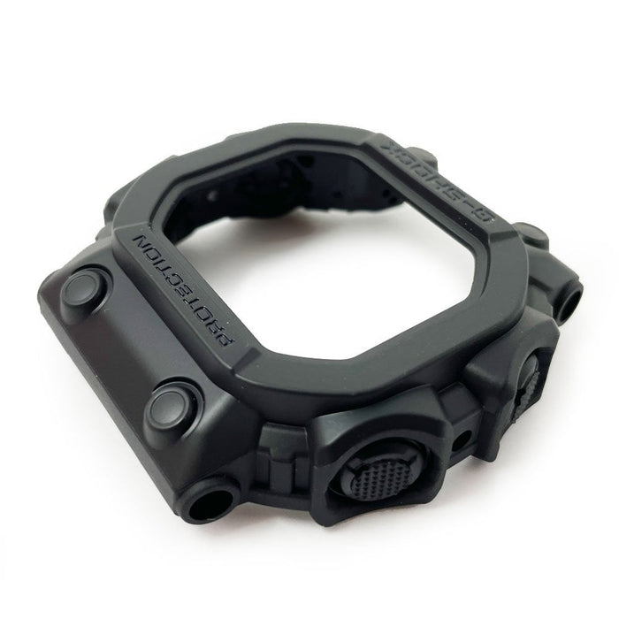Casio Bezel 10390954