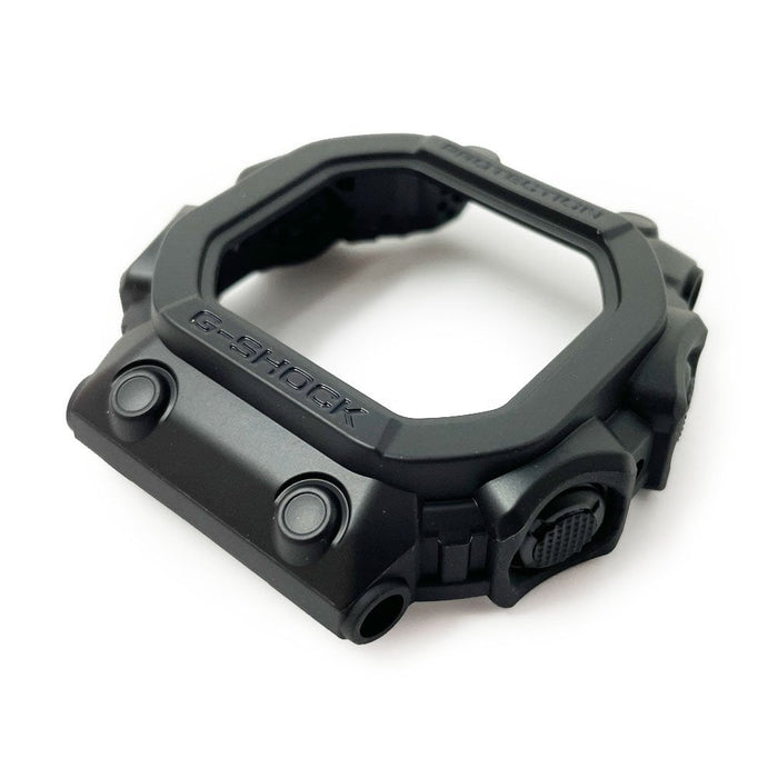 Casio Bezel 10390954