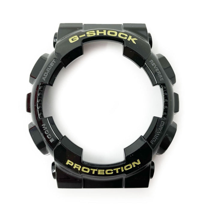 Casio Bezel 10391046