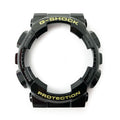 Casio Bezel 10391046