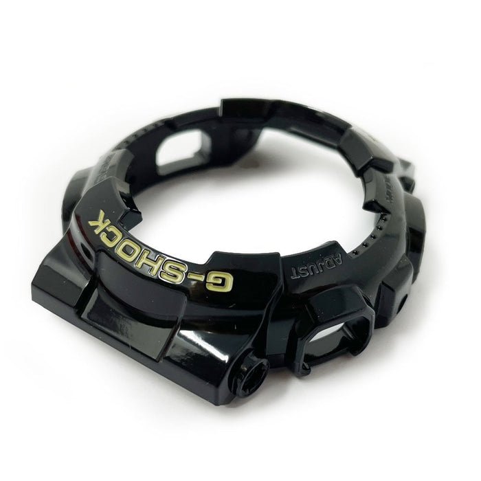 Casio Bezel 10391046