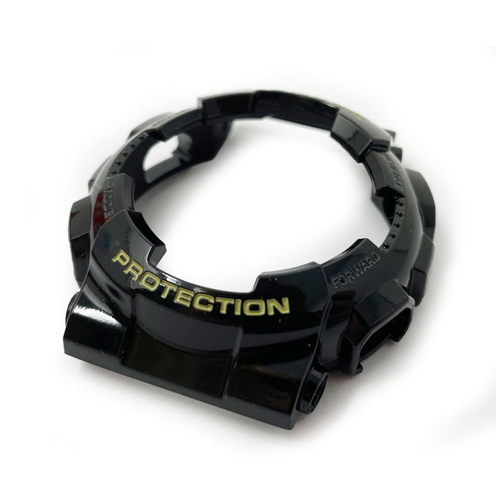 Casio Bezel 10391046