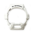 Casio Bezel 10395352