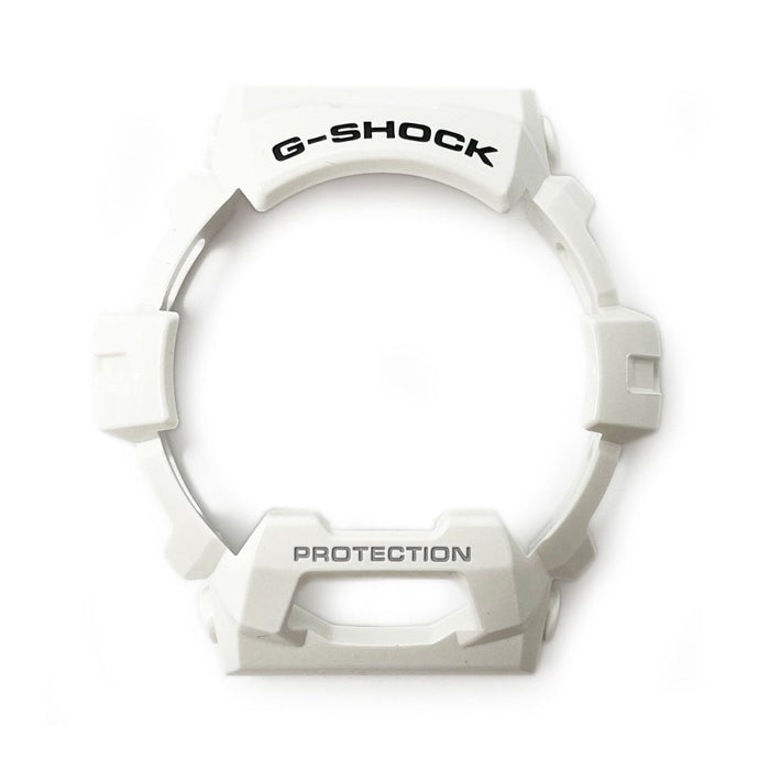 Casio Bezel 10395352
