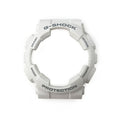 Casio Bezel 10396673