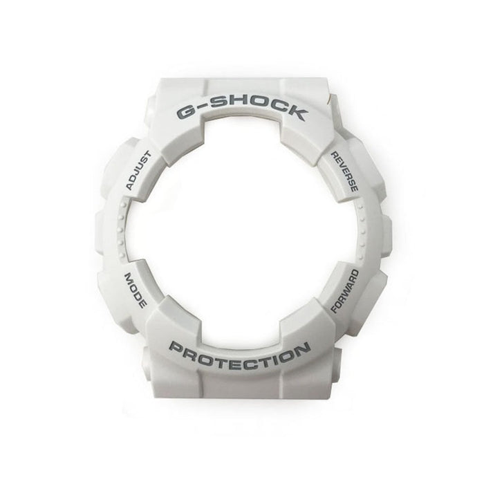 Casio Bezel 10396673