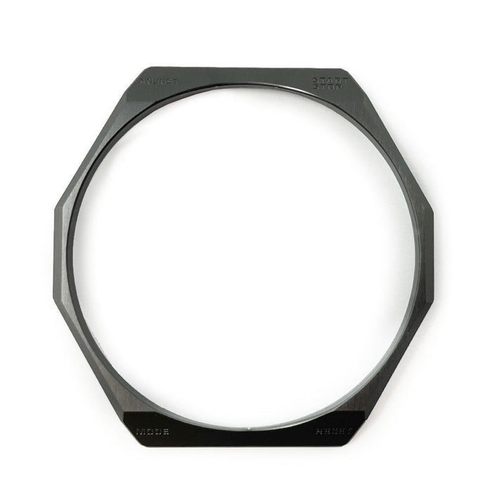 Casio Bezel 10399800