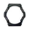 Casio Bezel 10400958