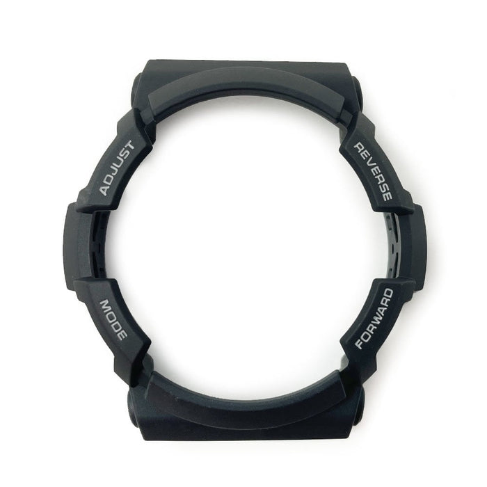 Casio Bezel 10400958