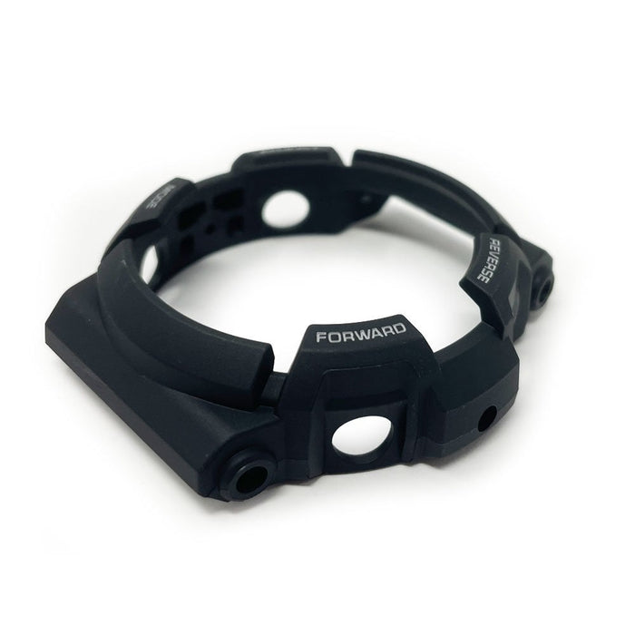 Casio Bezel 10400958