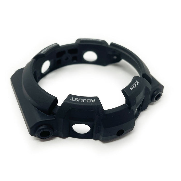 Casio Bezel 10400958
