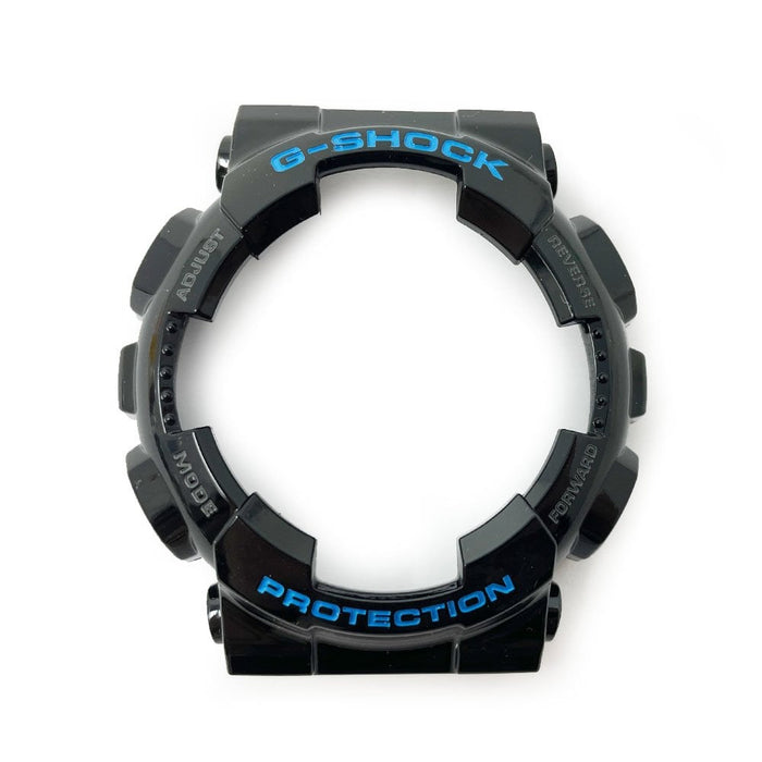 Casio Bezel 10407691