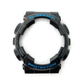 Casio Bezel 10407691