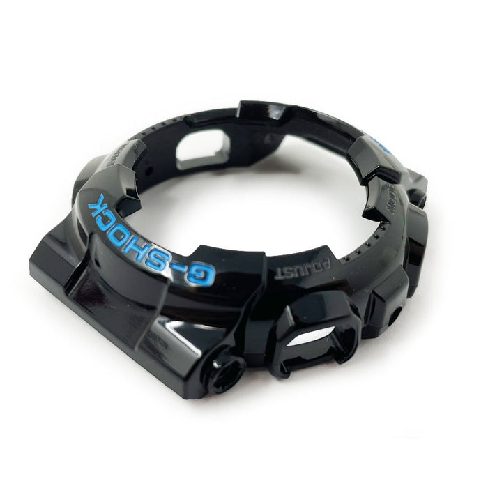 Casio Bezel 10407691
