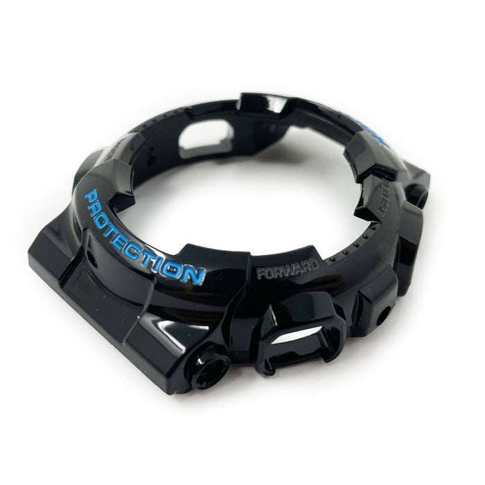 Casio Bezel 10407691