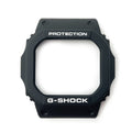Casio Bezel 10410504