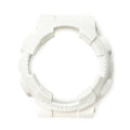 Casio Bezel 10410778