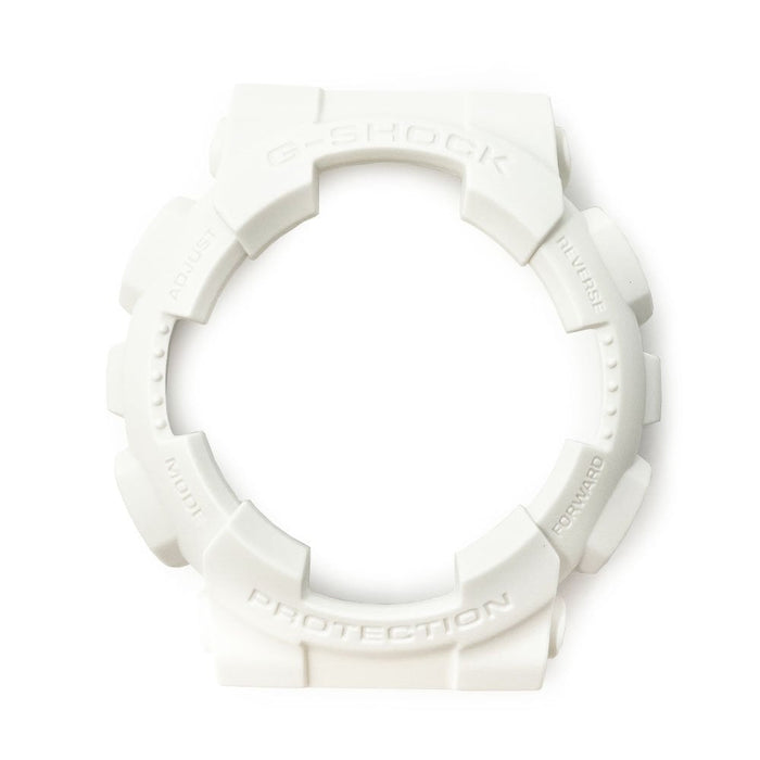 Casio Bezel 10410778