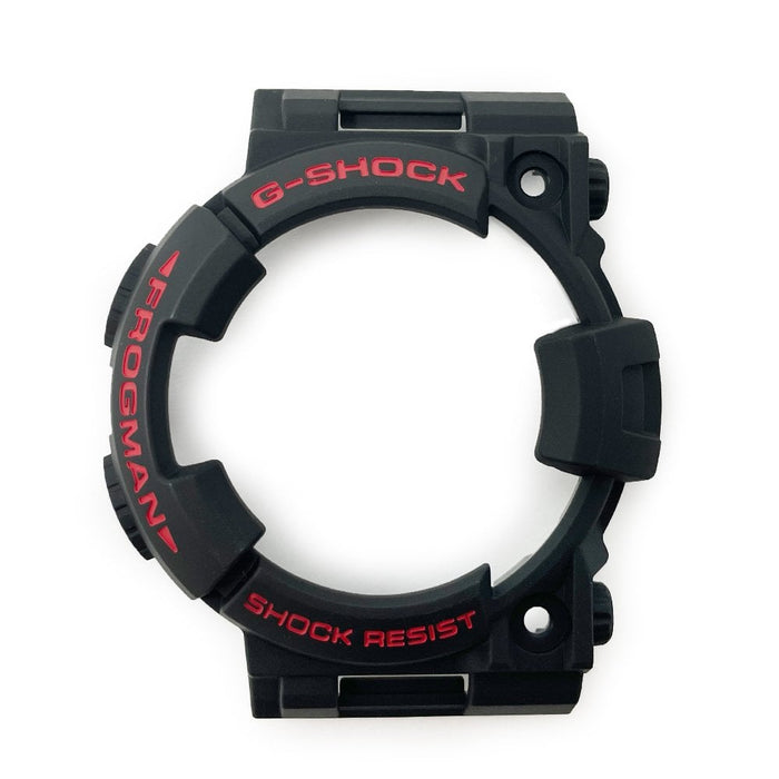 Casio Bezel 10427515