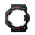 Casio Bezel 10427515