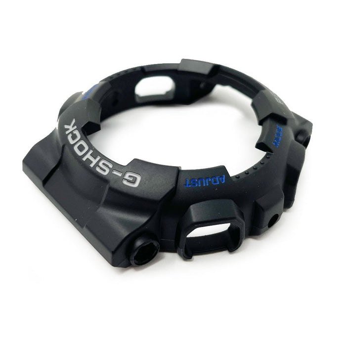 Casio Bezel 10427816