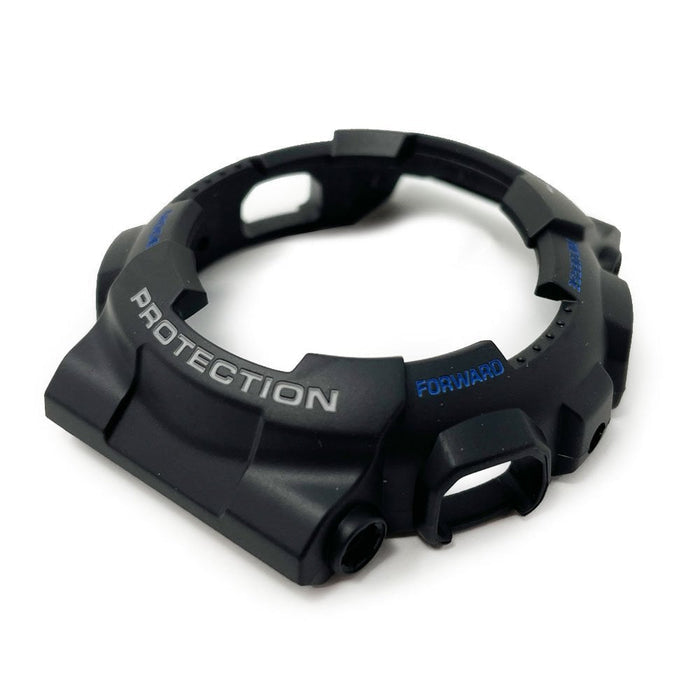Casio Bezel 10427816