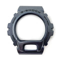 Casio Bezel 10427959