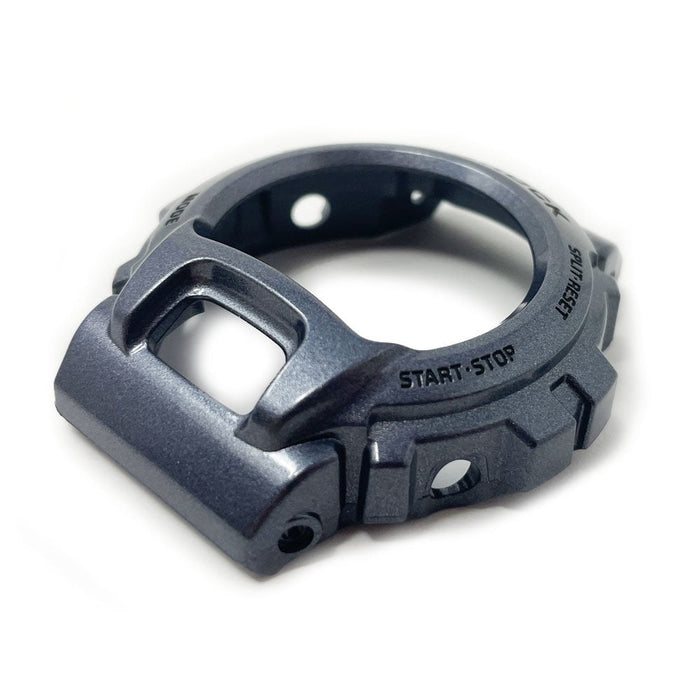 Casio Bezel 10427959