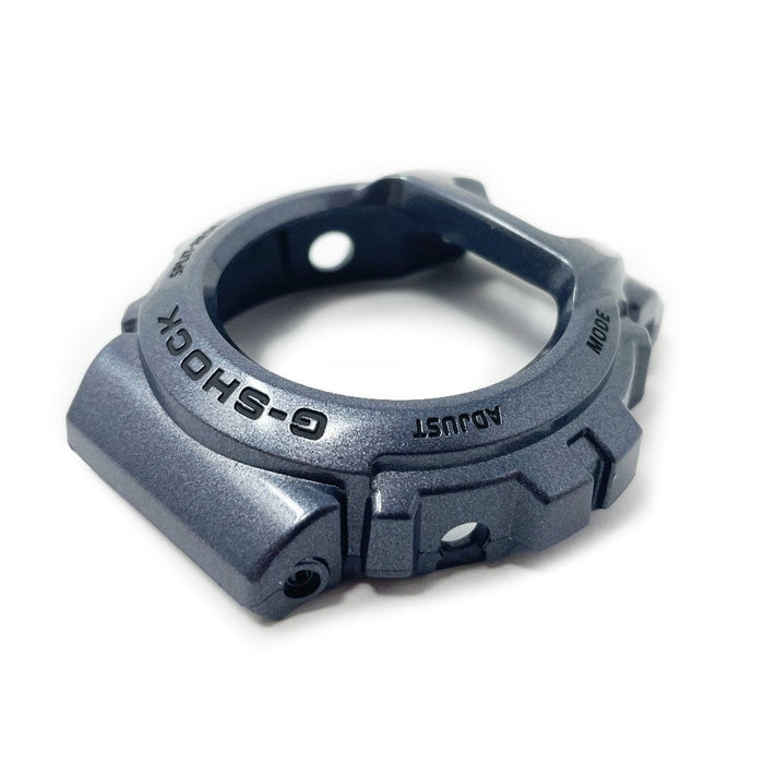 Casio Bezel 10427959