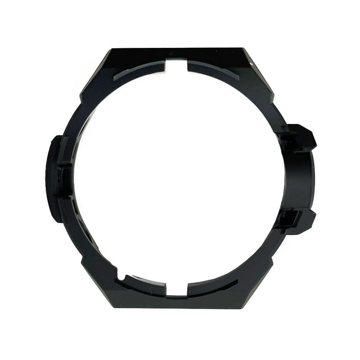 Casio Bezel 10435457