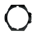 Casio Bezel 10435457