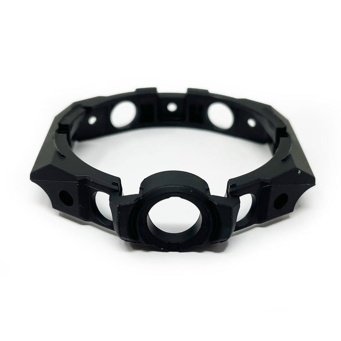 Casio Bezel 10435457