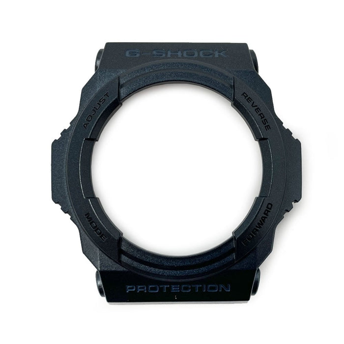 Casio Bezel 10437015