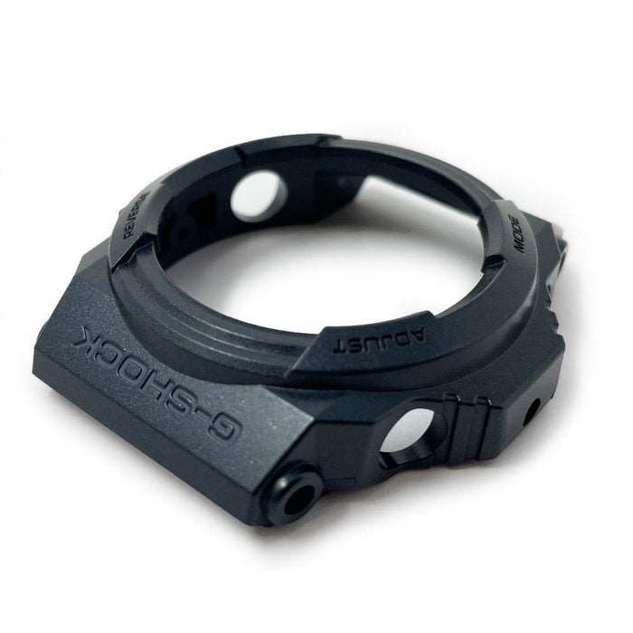 Casio Bezel 10437015