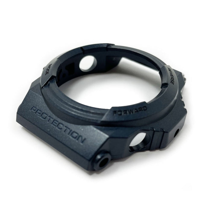 Casio Bezel 10437015
