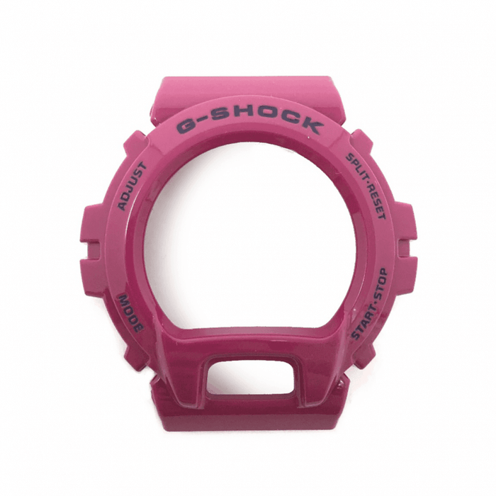 Casio Bezel 10437194